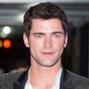 Sean O'Pry - 396 x 594