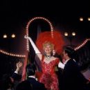 Hello, Dolly!  Images From The 1964 Broadway Musical Hit!