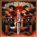 Savage Mode II - 21 Savage