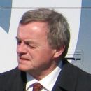 Bloc Québécois candidates for the Canadian House of Commons