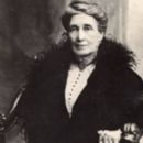 Lucrécia de Arriaga