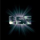 Just Friends - LSG