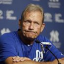 George Brett - 454 x 369