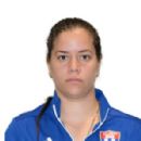 Daniela Fonseca