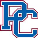 Big South Conference football seasons