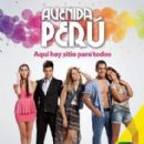 2013 Peruvian television series endings