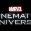 Marvel Cinematic Universe