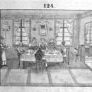 1600 in English law