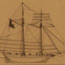 USS Hamilton (1809)
