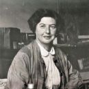 Moya Dyring