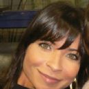 Anna Lima