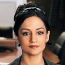Archie Panjabi - 210 x 305