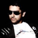 latest Aftab pics - 454 x 403