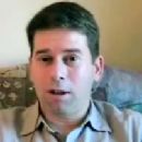 Daniel Drezner