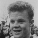 Erich Hagen