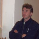 Simen Agdestein