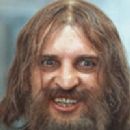 Aleksei Petrenko