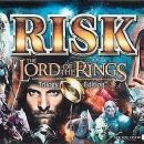 Board games based on Middle-earth