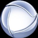 Rede Record affiliates