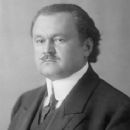 Nikolai Yevgenyevich Markov