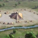 Archaeological museums in Mississippi