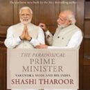 The Paradoxical Prime Minister
