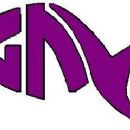 Christian radio stations in Missouri