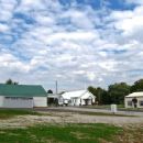 Cities in Sumner County, Tennessee