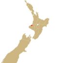 Ngāti Mutunga