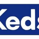 Keds (shoes)