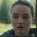 The Last of Us - Kaitlyn Dever
