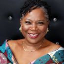 Onyeka Onwenu