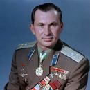 Pavel Belyayev
