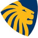 University and college rugby league clubs