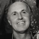 Hugh Gibb