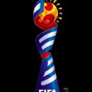 Football at the 2020 Summer Olympics – Women's tournament