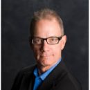 Kevin Stein
