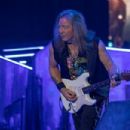 Iron Maiden - Frankfurt, Germany, Festhalle. 29/07/2023 - 454 x 303