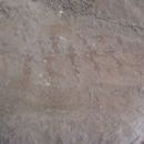 Cave paintings