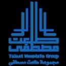 Talaat Moustafa Group
