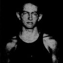 Eduardo de Medeiros