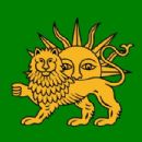 Safavid dynasty