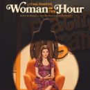Woman of the Hour (2023)