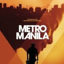 Works about prostitution in the Philippines