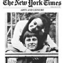 West Side Story 1968 Music Theater Of Lincoln Center Summer Theatre - 391 x 553