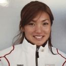 Synchronized swimming at the 1998 Asian Games