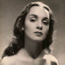 Susan Cabot - 454 x 588