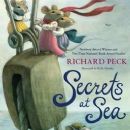 Secrets at Sea