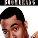 African-American romantic comedy films