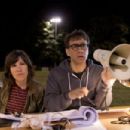 Portlandia (2011)